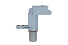 VALEO 366892